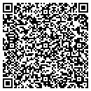 QR code with Sk Candles contacts