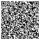 QR code with Kenneth Koonce contacts