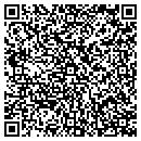 QR code with Kropps Pest Control contacts