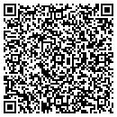 QR code with Jensen Moving contacts