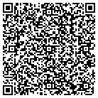 QR code with Hwy 34 Animal Hospital contacts