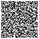 QR code with Schwanke Services contacts