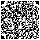 QR code with Excel Lock Safe & Security contacts