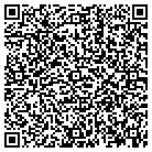 QR code with Inner Limits Productions contacts