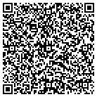 QR code with Living Programs Foundation contacts