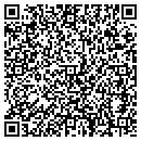 QR code with Early Headstart contacts