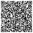 QR code with Super Tan contacts