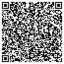 QR code with Custom Dress Shop contacts