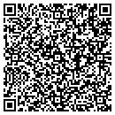 QR code with Ronald J Plaska DC contacts