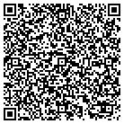 QR code with Smith Deer Capital Ford Merc contacts