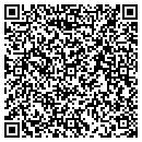 QR code with Evercare Ems contacts