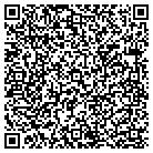 QR code with Land's Custom Taxidermy contacts