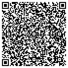 QR code with Keep Safe Self Storage contacts