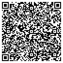 QR code with Ace Machine Works contacts