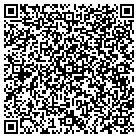 QR code with First Convenience Bank contacts