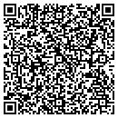 QR code with Barnabas Group contacts