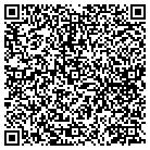 QR code with Coastal Area Hlth Educatn Center contacts