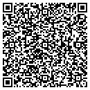 QR code with Firestone contacts