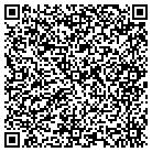 QR code with Advanced Automotive Collision contacts