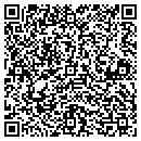 QR code with Scruggs House Moving contacts