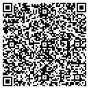 QR code with Jeff Kinney Designs contacts