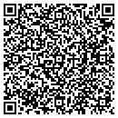 QR code with Chris Gentner contacts