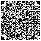 QR code with First & Last Stop Liquor Store contacts