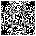 QR code with Telluric Consulting Service contacts