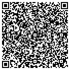 QR code with Alamark Technologies LP contacts