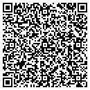 QR code with Apogee Software LTD contacts