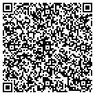 QR code with Tenaha Independent School Dst contacts