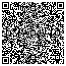 QR code with Burger Express contacts