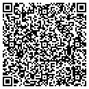 QR code with Mc Donald's contacts