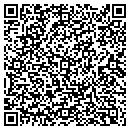 QR code with Comstock Telcom contacts