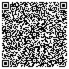 QR code with Universal Recycling Company contacts