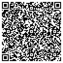 QR code with Rnk Management LLC contacts