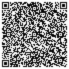 QR code with Services That Work contacts