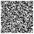 QR code with Combine Utilities Box System contacts