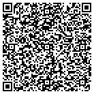 QR code with American Drafting Service contacts