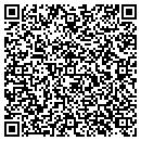 QR code with Magnolias On Main contacts