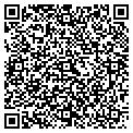 QR code with JMJ Vending contacts