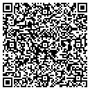 QR code with Signfontscom contacts