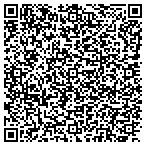 QR code with Magnolia United Methodist Charity contacts