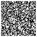 QR code with Mission Computers contacts