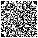 QR code with Welegans contacts