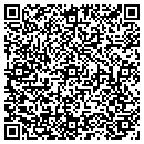 QR code with CDS Bandera Realty contacts