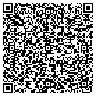 QR code with Pirates Beach Bait & Tackle contacts