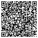 QR code with Jim Key contacts