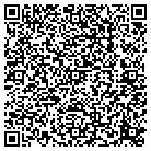 QR code with Leisure Time Creations contacts