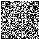 QR code with Wwwallenchamberorg contacts